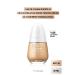 Clinique Even Better Clinical Serum Foundation Spf 20 192333078266 85169 Wn 12 Meringue (vf)
