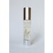 GLAMOURTE Ozone Oil 50 ml - Buy Online on GoSupps.com
