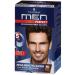 Men Perfect Hair Dye 80 - Brown Black hair-dye-