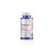SIBERIA Formula 4 Nvmn (novamin) Food Supplement