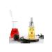 BIOTA Superior Anti-Wrinkle Concentrate Serum - Buy Online on GoSupps.com