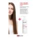 VEELA Unrinsed System Hair Cream - Leave-in Regenerating Conditioner for Weakened Hair - Buy Online on GoSupps.com