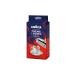 LavAzza Crema E Gusto Filter Coffee 4 Pieces 250gr - Buy Online on GoSupps.com
