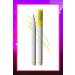 Dahaus Yellow Ultra Fine Tip Liquid Pencil Eyeliner Applyable Makeup Eye Waterproof - Buy Online on GoSupps.com
