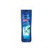 Clear Men Anti-Dandruff Shampoo Cool Sport Menthol Refreshing Menthol Effect 350 Ml