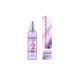 Elseve Loreal Paris Hydra Hyaluronic Moisture Plumping Serum 150 Ml - Buy Online on GoSupps.com