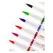 WENOLG 12 Color Pen Eyeliner Set - Buy Online on GoSupps.com