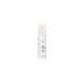 Etat Pur Melting Moisturizing Cream 40 Ml Soothing for Normal and Sensitive Skin - Buy Online on GoSupps.com
