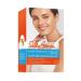 Sally Hansen Hair Removal Cream For Face