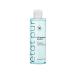 Etat Pur Purifying Cleansing Gel 200 Ml Mixed and Oily Skin Aden Luxury - Buy Online on GoSupps.com