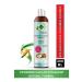 Gokcek Healing Coconut Shampoo 400ml - (For Damaged Hair) - Buy Online on GoSupps.com