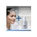 Neutrogena Retinol Boost+ Anti-Aging Anti-Wrinkle and Anti-Dark Spot Intensive Night Serum 30 Ml - Buy Online on GoSupps.com
