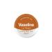 Vaseline Lip Therapy Softening Lip Balm Cocoa Butter 20 Gr
