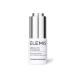 Elemis Dynamic Absolute Eye Serum Tightening the eye contour 15ml
