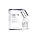 Elemis Dynamic Absolute Eye Serum Tightening the eye contour 15ml - Buy Online on GoSupps.com