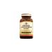 Solgar L-glutathione (red.) 250 Mg V Cap