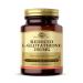 Solgar L-glutathione (red.) 250 Mg V Cap - Buy Online on GoSupps.com