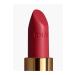 Chanel Rouge Allure Velvet - Buy Online on GoSupps.com