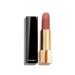 Chanel Rouge Allure Velvet Lipstick