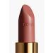 Chanel Rouge Allure Velvet Lipstick - Buy Online on GoSupps.com