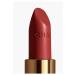 Chanel Rouge Allure Velvet - Buy Online on GoSupps.com