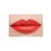 Chanel Rouge Allure Velvet - Buy Online on GoSupps.com