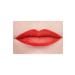 Chanel Rouge Allure Velvet - Buy Online on GoSupps.com