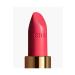 Chanel Rouge Allure Velvet Lipstick - Buy Online on GoSupps.com