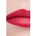 Chanel Rouge Allure Velvet Lipstick - Buy Online on GoSupps.com