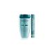 Kerastase Bain Force Architecte Repair Shampoo for Weak and Damaged Hair 250ml