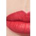 Chanel Rouge Allure Velvet Lipstick - Buy Online on GoSupps.com