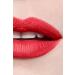 Chanel Rouge Allure Velvet Lipstick - Buy Online on GoSupps.com