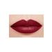 Chanel Rouge Allure Velvet Lipstick - Buy Online on GoSupps.com