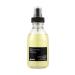 Davines Oi Oil - Hair Care Oil for All Hair Types 135 Ml - Buy Online on GoSupps.com