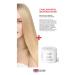 VEELA Collagen and Keratin Care Mask for Damaged Hair - Keratin & Collagen Hair Mask - Buy Online on GoSupps.com
