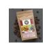 Mare Mosso Caffe Vendite Mare Mosso Indonesia Sumatra Local Bean Filter Coffee 250 Gr.- Ground Espresso - Buy Online on GoSupps.com