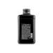 Davines Vegan Heart Of Glass Silkening Shampoo Extra Blonde Shampoo 250ml 8004608271666. 72000 - Buy Online on GoSupps.com