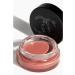 Chanel N 1 De Lip & Cheek Balm - Buy Online on GoSupps.com