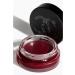 Chanel N 1 De Lip & Cheek Balm - Buy Online on GoSupps.com