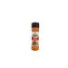 O Sauce Americaine Sauce 280ml