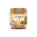 Gursoy Milk Hazelnut Cream Glass Jar 400 G