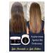 SheON Pro Keratin Therapy Monthly Lasting Care Silky and Straight Hair Brazilian Blow Dry Miraculous Cream - Buy Online on GoSupps.com
