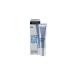 Neutrogena Retinol Boost Anti-Wrinkle and Dark Spot Eye Cream Antiaging 15 Ml - Buy Online on GoSupps.com