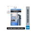 Neutrogena Retinol Boost+ Anti-Aging Anti-Wrinkle and Anti-Dark Spot Intensive Night Serum 30 Ml