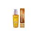 Elseve Loreal Miraculous Repair Care Oil 100ml