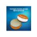 Vaseline Lip Therapy Softening Lip Balm Cocoa Butter 20 Gr - Buy Online on GoSupps.com