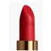 Chanel Rouge Allure Velvet - Buy Online on GoSupps.com