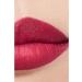 Chanel Rouge Allure Velvet - Buy Online on GoSupps.com