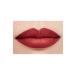 Chanel Rouge Allure Velvet - Buy Online on GoSupps.com