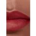 Chanel Rouge Allure Velvet - Buy Online on GoSupps.com